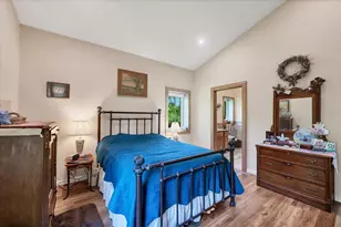 440 Ochre Ln, Englewood, FL 34223 - Photo 23