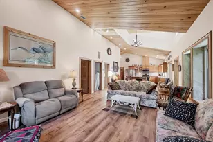 440 Ochre Ln, Englewood, FL 34223 - Photo 13