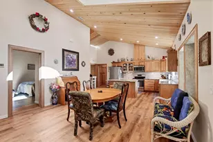 440 Ochre Ln, Englewood, FL 34223 - Photo 21