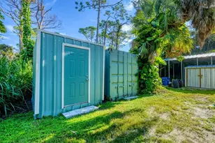 440 Ochre Ln, Englewood, FL 34223 - Photo 35