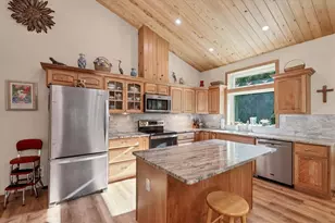 440 Ochre Ln, Englewood, FL 34223 - Photo 15