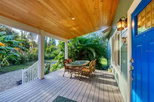 440 Ochre Ln, Englewood, FL 34223 - Photo 9