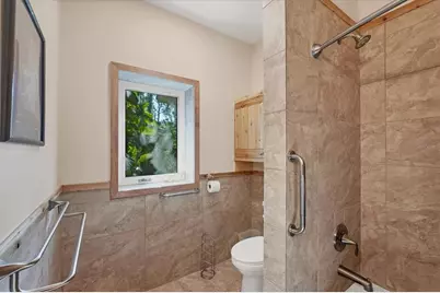 440 Ochre Lane, Englewood, FL 34223 - Photo 29