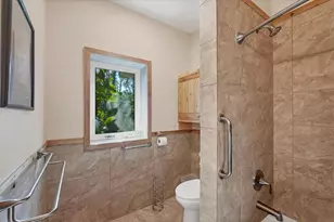 440 Ochre Ln, Englewood, FL 34223 - Photo 29