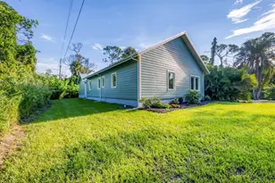 440 Ochre Ln, Englewood, FL 34223 - Photo 37