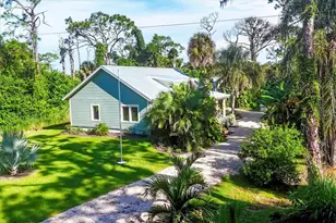 440 Ochre Ln, Englewood, FL 34223 - Photo 7