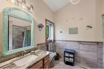 440 Ochre Lane, Englewood, FL 34223 - Photo 25