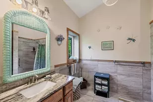 440 Ochre Ln, Englewood, FL 34223 - Photo 25