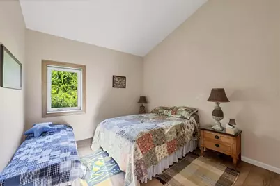 440 Ochre Lane, Englewood, FL 34223 - Photo 27