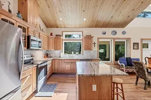 440 Ochre Ln, Englewood, FL 34223 - Photo 17