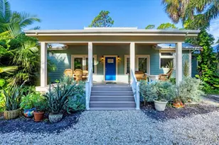 440 Ochre Ln, Englewood, FL 34223 - Photo 5