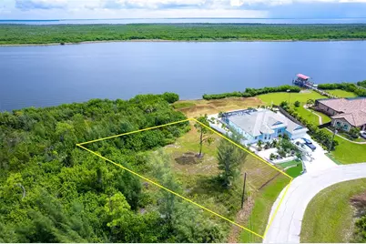 16468 Liggett Circle, Port Charlotte, FL 33981 - Photo 1