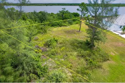 16468 Liggett Circle, Port Charlotte, FL 33981 - Photo 13