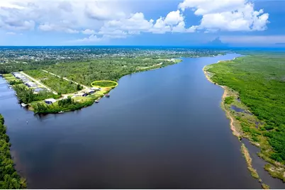 16468 Liggett Circle, Port Charlotte, FL 33981 - Photo 11