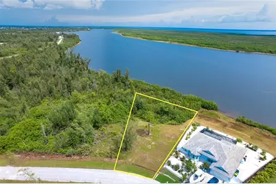 16468 Liggett Circle, Port Charlotte, FL 33981 - Photo 5