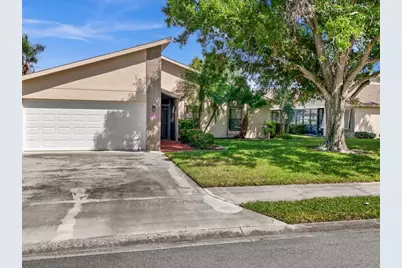 411 Cypress Forest Drive, Englewood, FL 34223 - Photo 61