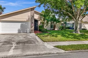 411 Cypress Forest Dr, Englewood, FL 34223 - Photo 61