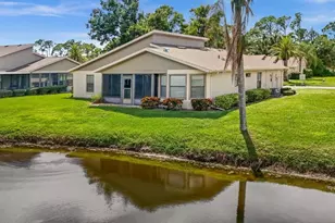411 Cypress Forest Dr, Englewood, FL 34223 - Photo 33