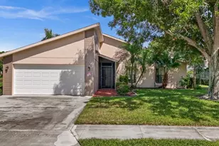 411 Cypress Forest Dr, Englewood, FL 34223 - Photo 1