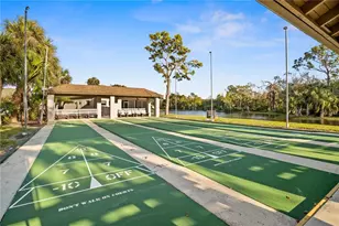 411 Cypress Forest Dr, Englewood, FL 34223 - Photo 43