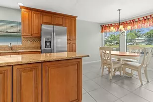 411 Cypress Forest Dr, Englewood, FL 34223 - Photo 9