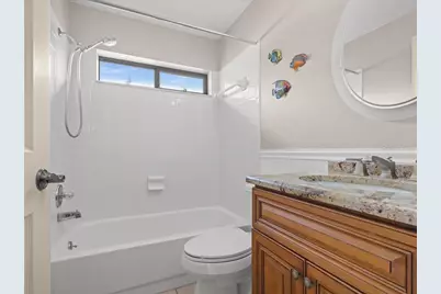 411 Cypress Forest Drive, Englewood, FL 34223 - Photo 27
