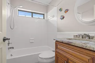 411 Cypress Forest Dr, Englewood, FL 34223 - Photo 27