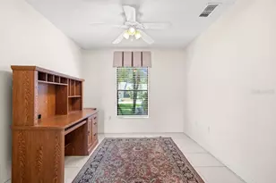 411 Cypress Forest Dr, Englewood, FL 34223 - Photo 31