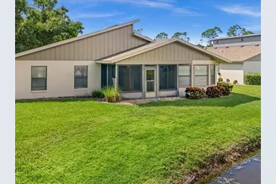 411 Cypress Forest Drive, Englewood, FL 34223 - Photo 47