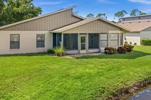 411 Cypress Forest Dr, Englewood, FL 34223 - Photo 47