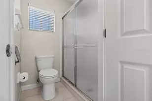 411 Cypress Forest Dr, Englewood, FL 34223 - Photo 25