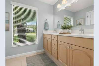 411 Cypress Forest Drive, Englewood, FL 34223 - Photo 33
