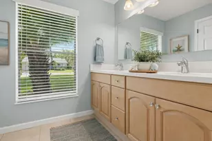 411 Cypress Forest Dr, Englewood, FL 34223 - Photo 33