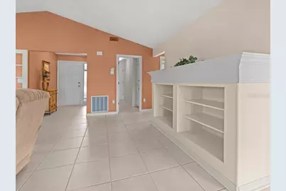 411 Cypress Forest Drive, Englewood, FL 34223 - Photo 5