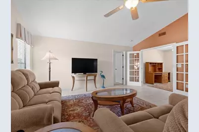 411 Cypress Forest Drive, Englewood, FL 34223 - Photo 7