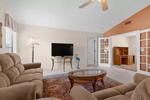 411 Cypress Forest Dr, Englewood, FL 34223 - Photo 7