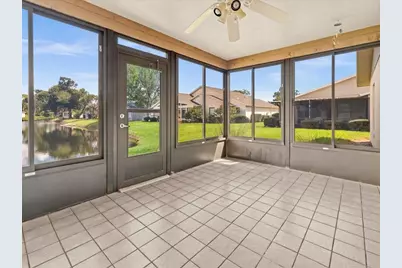 411 Cypress Forest Drive, Englewood, FL 34223 - Photo 19