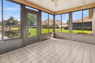 411 Cypress Forest Dr, Englewood, FL 34223 - Photo 19