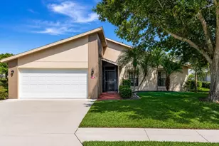 411 Cypress Forest Dr, Englewood, FL 34223 - Photo 1