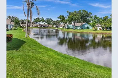 411 Cypress Forest Drive, Englewood, FL 34223 - Photo 29