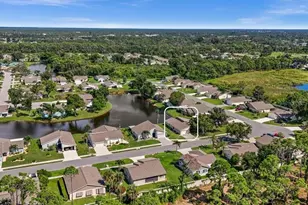411 Cypress Forest Dr, Englewood, FL 34223 - Photo 1