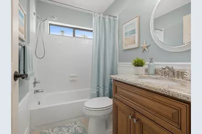 411 Cypress Forest Drive, Englewood, FL 34223 - Photo 39
