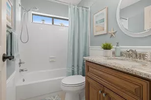 411 Cypress Forest Dr, Englewood, FL 34223 - Photo 39