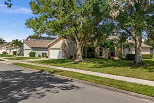 411 Cypress Forest Dr, Englewood, FL 34223 - Photo 35
