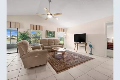 411 Cypress Forest Drive, Englewood, FL 34223 - Photo 5