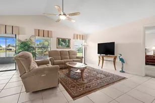 411 Cypress Forest Dr, Englewood, FL 34223 - Photo 5
