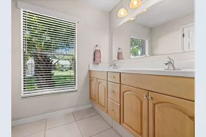 411 Cypress Forest Drive, Englewood, FL 34223 - Photo 23