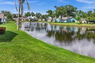 411 Cypress Forest Dr, Englewood, FL 34223 - Photo 15