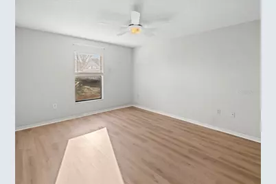 411 Cypress Forest Drive, Englewood, FL 34223 - Photo 31