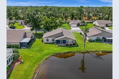 411 Cypress Forest Drive, Englewood, FL 34223 - Photo 35